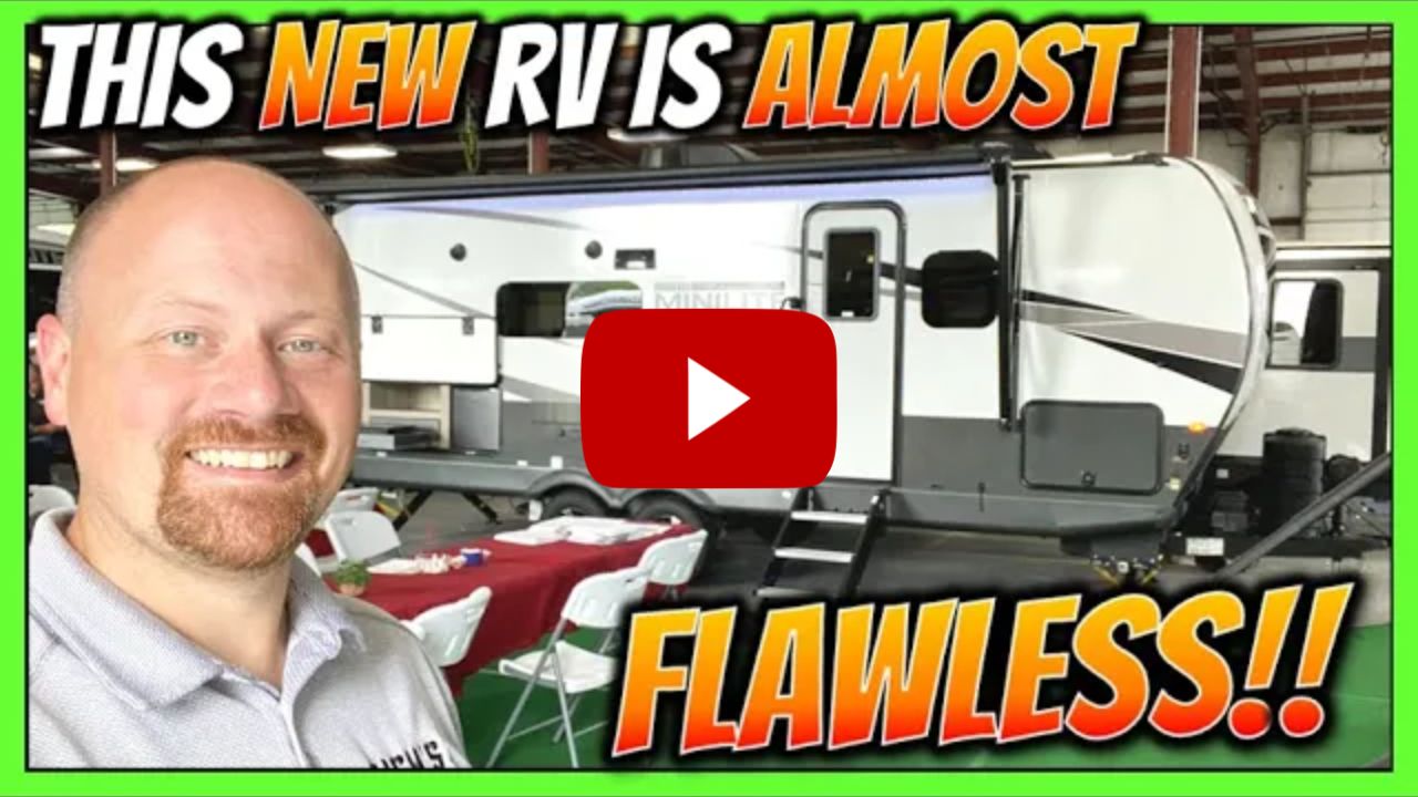 2024 Rockwood 2517s (2)