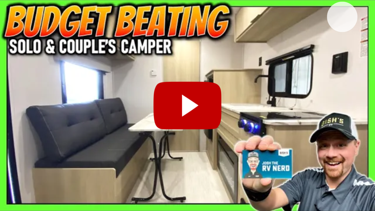 Pop Up Video Thumbnail (9)